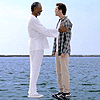 Bruce Almighty (2003)